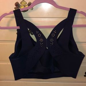 Victoria Secret sports bra